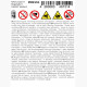 Profile einfach mit eingelegten Magneten inkl. Schrauben