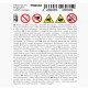Blister Magnet Ø 16 x 2 mm Inhalt 3 Stück