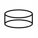 Scheibenmagnete
